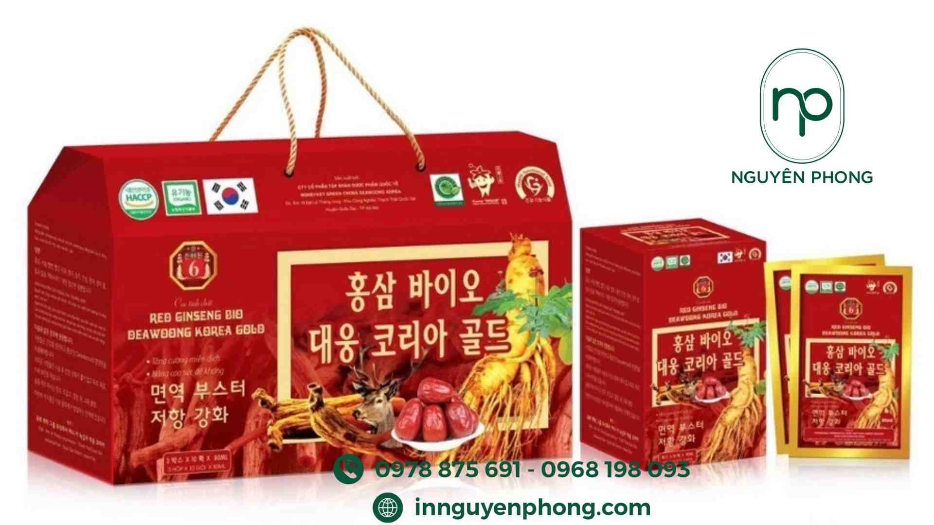 in-hop-dung-nhung-huou